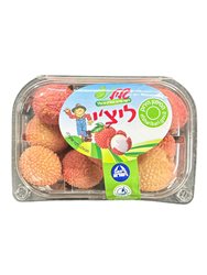 ליצ'י