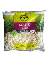סלט כרוב קצוץ