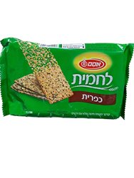 לחמית כפרית