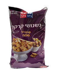 נשנושים קרקר קוקטייל מלוח 300 גרם
