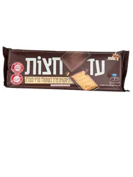 עד חצות מריר 200 גרם