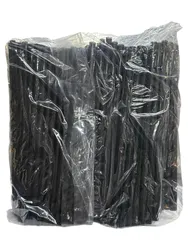 400 קשים צבע שחור