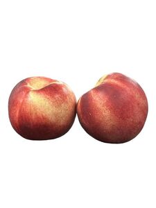 נקטרינה 1ק"ג