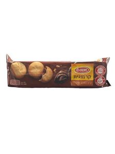 קרמוגית בטעם שוקולד 200 גרם