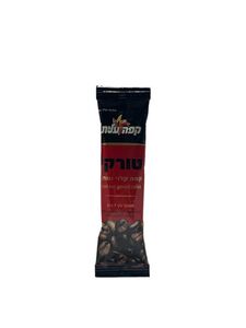 קפה טורקי מנות אישות 7 גרם