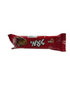 שוקולד טעמי