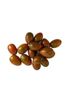 עגבניות שרי מנומר 1ק"ג