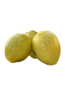 לימונים 1 ק"ג