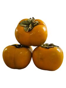 אפרסמון 1 ק"ג