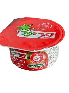 רסק עגבניות 100 גרם פרי ניר