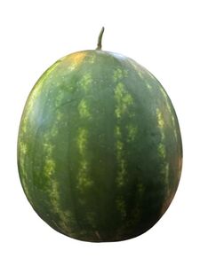 אבטיח 1 ק"ג