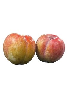 שזיפים אדומים 1 ק"ג