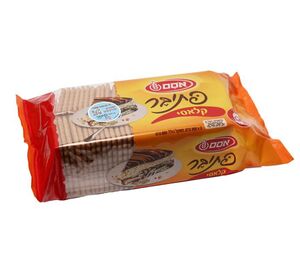 פתיבר קלאסי 500 גרם