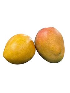 מנגו 1ק"ג