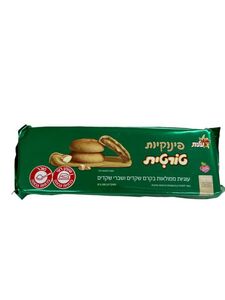 פינוקיות טורטית 200 גרם