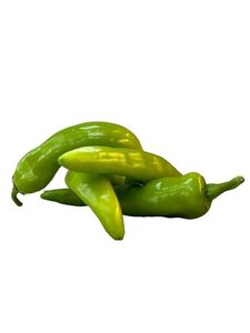 פלפל חריף 1 ק"ג