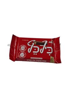 אצבעות כיףכף