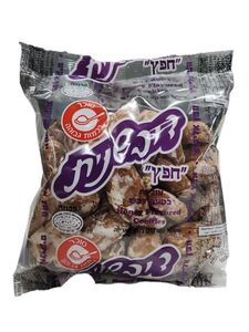 דובשנית 450 גרם