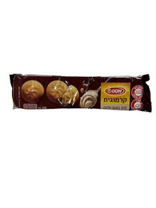 קרמוגית בטעם חלווה 200 גרם