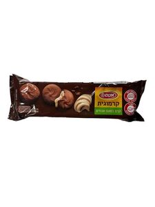 קרמוגית בטעם אגוזים 200 גרם