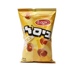בסלי בצל 55 גרם