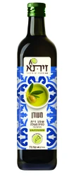 שמן זית מעודן זיתא 750 מ"ל