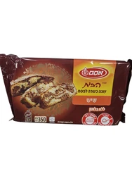 עוגת הבית שיש כשל"פ