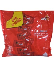 מיקס מיני טעמי 357 ג''