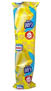 ארטיק קרח לימון נסטלה