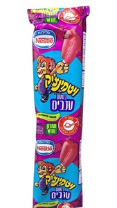 ארטיק קרח ענבים נסטלה