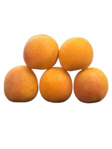 משמשים 1 ק"ג