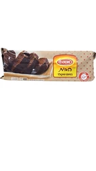 עוגת הבית שוקולד 400 גרם