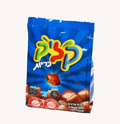 קליק כריות 65 גרם
