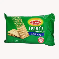 לחמית 200 גרם ללא גלוטן