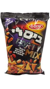 ביסלי פארטי מיקס 150 גרם