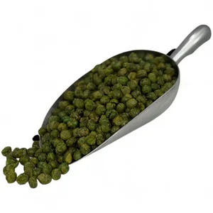 אפונים קלוים - אפונה