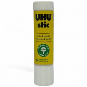 דבק שפתון 21 גרם