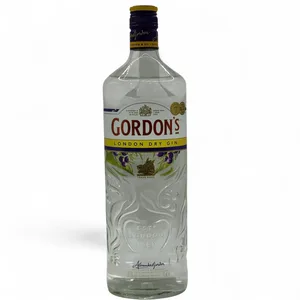 ג''ין גורדונס 1 ליטר