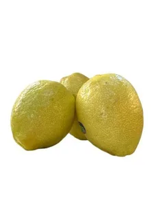 לימונים 1 ק"ג