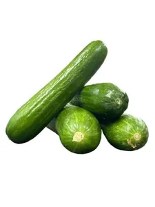 מלפפונים 1 ק"ג