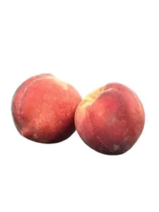 אפרסקים 1 ק"ג