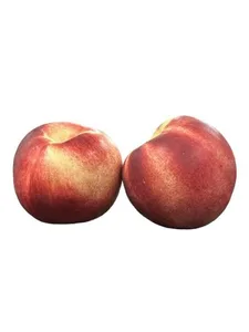 נקטרינה 1ק"ג