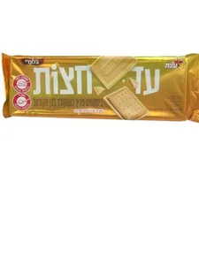 עד חצות בלונדי 200 גרם