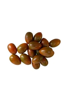עגבניות שרי מנומר 1ק"ג