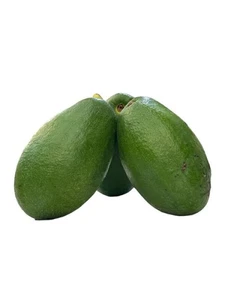 אבוקדו 1ק"ג