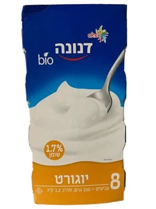 דנונה 1.7 מארז