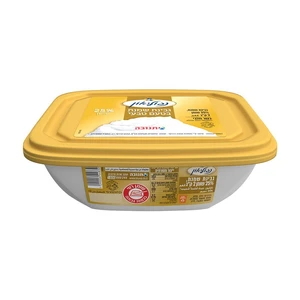 גבינת שמנת נפוליאון בטעם טבעי 2 ק"ג