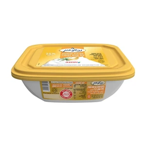 גבינת שמנת נפוליאון  בטעם שום שמיר 2 ק"ג