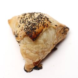 בורקס פטריות 1 ק"ג