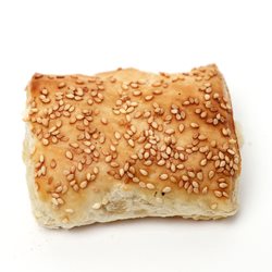 בורקס תפוח אדמה 1 ק"ג